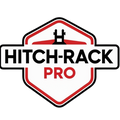 Hitch Rack Pro