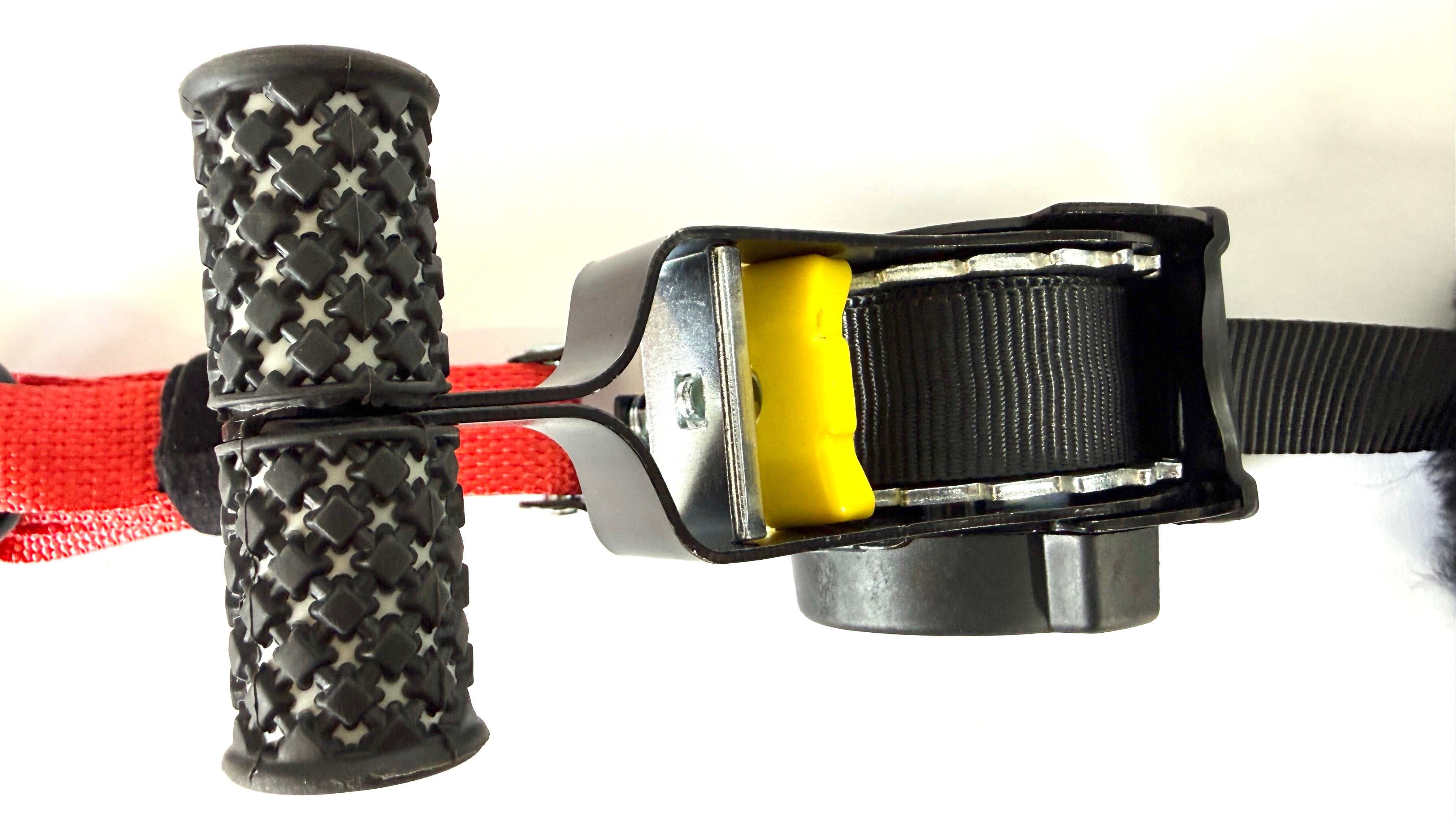 Fast free shipping icon for Hitch Rack Pro