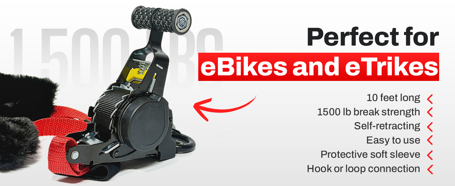Hitch Rack Pro customer contact section background image