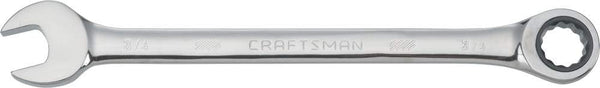 3/4 Ratchet Wrench