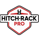 Hitch Rack Pro