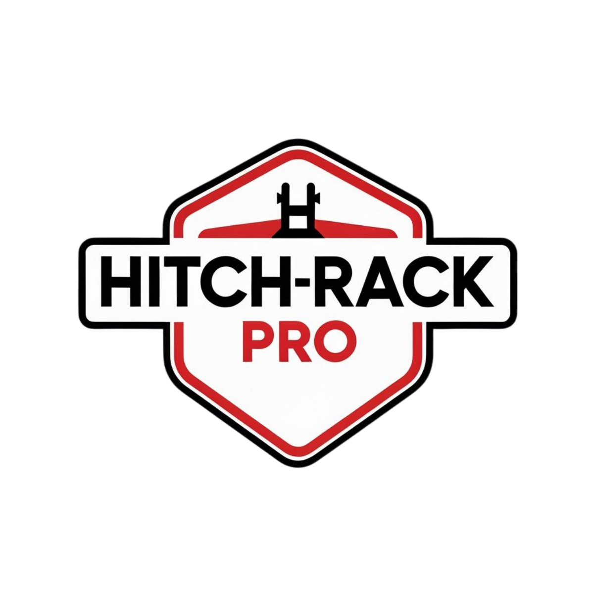 Tehe Rack eTrike Rack Carriers Online | Hitch Rack Pro