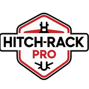 Hitch Rack Pro logo