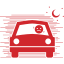 Drive