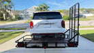 Platform Carrier Model SD 32-65 For eTrikes